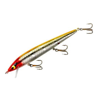 Smithwick Rattlin' Rogue Lure