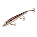 Smithwick Rattlin' Rogue Suspending