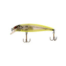 BOMBER  LONG A MINNOW