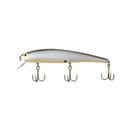 BOMBER  LONG A MINNOW