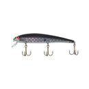 BOMBER  LONG A MINNOW