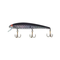 BOMBER  LONG A MINNOW