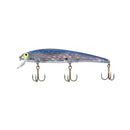 BOMBER  LONG A MINNOW