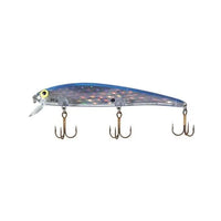 BOMBER  LONG A MINNOW