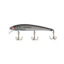 BOMBER  LONG A MINNOW