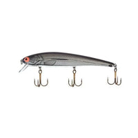 BOMBER  LONG A MINNOW