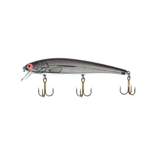 BOMBER  LONG A MINNOW