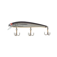 BOMBER  LONG A MINNOW
