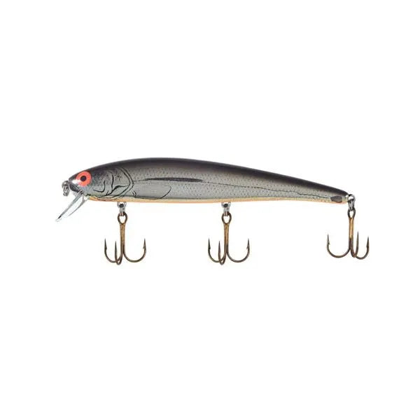 BOMBER  LONG A MINNOW