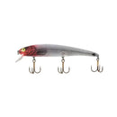 BOMBER  LONG A MINNOW
