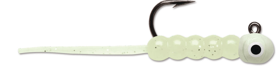 Rapala Wax Tail Jig