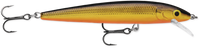 Rapala Husky Jerk Fishing Lure
