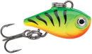 Rapala Nano Rap 2