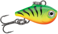 Rapala Nano Rap 2