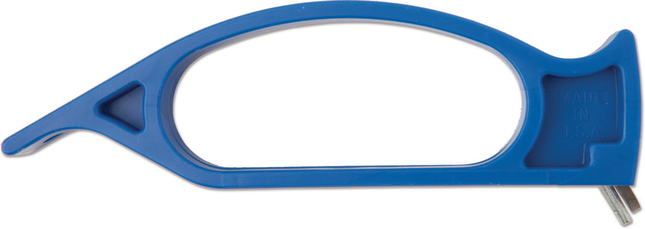 Rapala Lazer Ice Sharpener