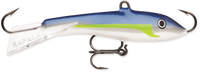 Jigging Rap 5 Ice/Vertical Lure