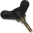Rapala Wing-Bolt Hand Auger
