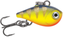 Rapala Nano Rap 2