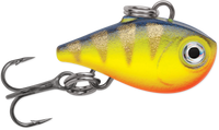 Rapala Nano Rap 2