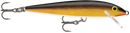 Rapala Original Floating Minnow