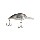 Bomber Model A Lure