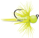 Rapala Tungsten Bullfly Jig
