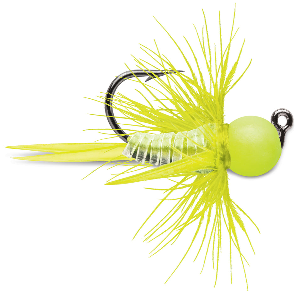 Rapala Tungsten Bullfly Jig