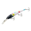 Bandit Walleye Deep - 4 5/8 IN - 5/8 OZ
