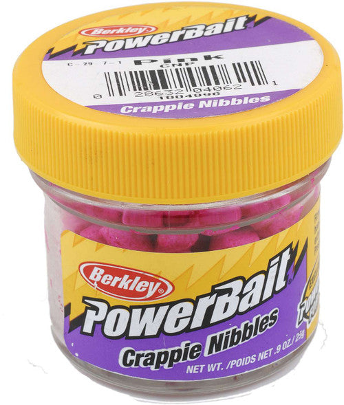 CNP Pink