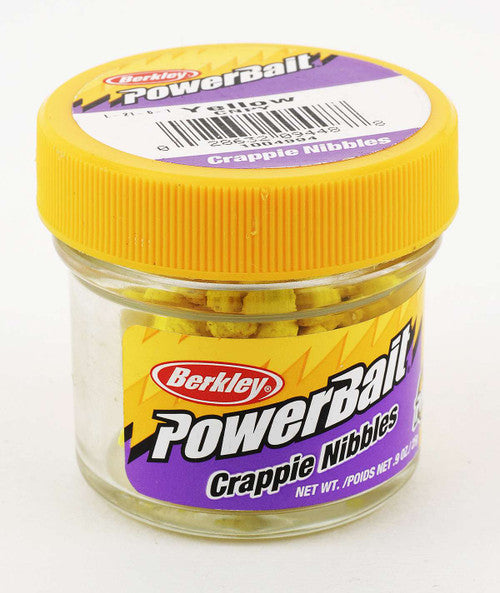 CNPY Yellow