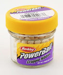 Berkely PowerBait Crappie Nibblers