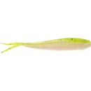 Gulp!® Minnow Chartreuse Shad