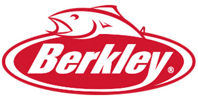 berkley_a73a1737-901a-4162-8ec2-661c200f1627.jpg