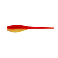 Bobby Garland Baby Shad - 2 IN - 18 Pack
