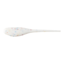 Bobby Garland Baby Shad - 2 IN - 18 Pack