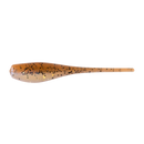 Bobby Garland Baby Shad - 2 IN - 18 Pack