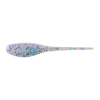 Bobby Garland Baby Shad - 2 IN - 18 Pack