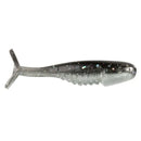Bobby Garland Itty Bit