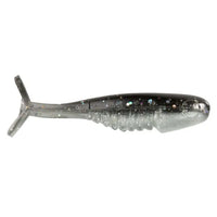 Bobby Garland Itty Bit