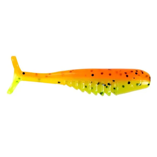 Itty Bit Slab Hunt'r - 1 1/4 IN - 20 Pack / 195 Cajun Cricket