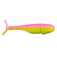 Bobby Garland Itty Bit