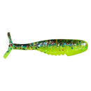 Bobby Garland Itty Bit