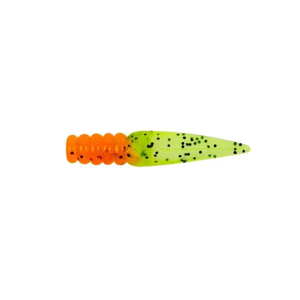 Itty Bit Slay'r - 1/14 IN - 20 Pack / 195 Cajun Cricket