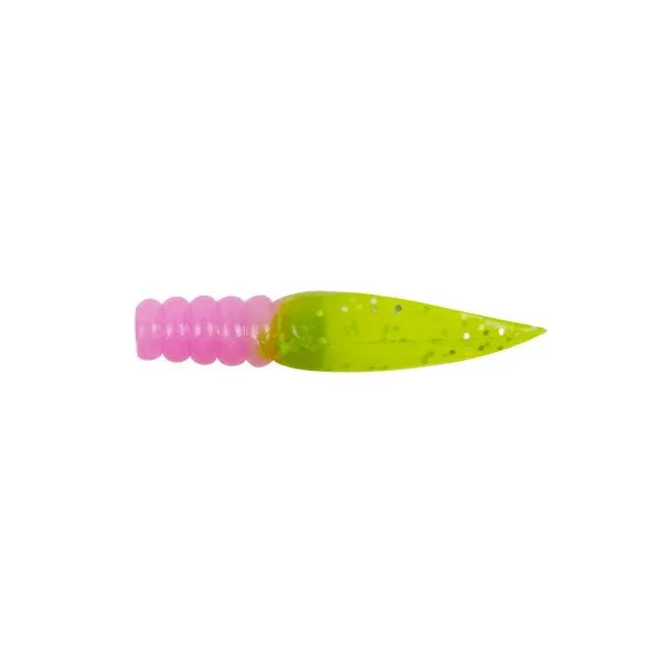 Itty Bit Slay'r - 1/14 IN - 20 Pack / 219 Electric Chicken