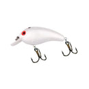 Cotton Cordell Big O