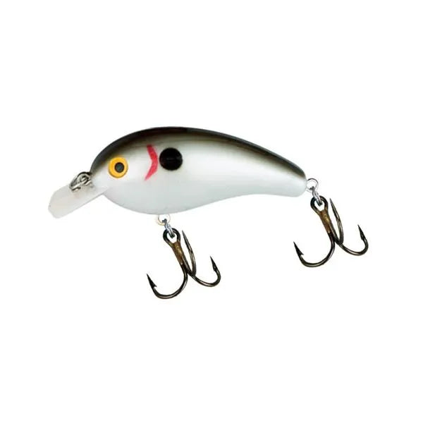 Cotton Cordell Big O