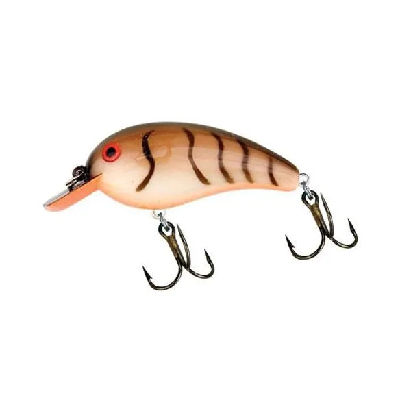 2 IN - 1/4 OZ / Crawdad