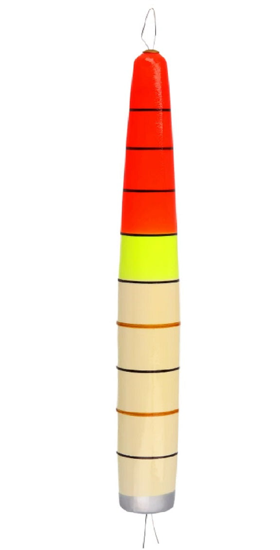 Billy Boy Weighted Float 6 Inch