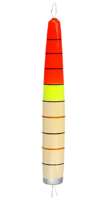 Betts Billy Boy Weighted Float 8"