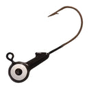 Bulk Ball Head Jig